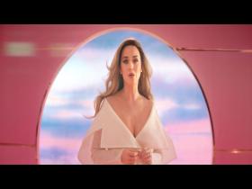 Katy Perry Never Worn White (HD)